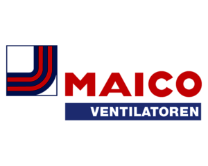 Maico Elektroapparate-Fabrik GmbH Maico Elektroapparate-Fabrik GmbH